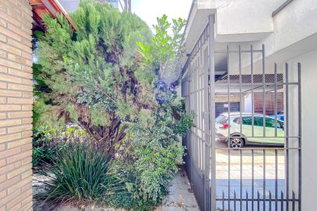 Casa à venda com 200m², 3 quartos e 2 vagasVista do Quarto 2