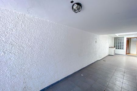 Casa à venda com 200m², 3 quartos e 2 vagasGaragem