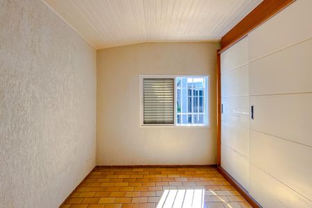 Casa à venda com 200m², 3 quartos e 2 vagasQuarto 2