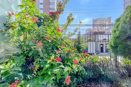 Casa à venda com 200m², 3 quartos e 2 vagasVista da Sala