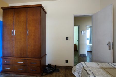 Casa de condomínio à venda com 160m², 3 quartos e 3 vagas Casa de condomínio à venda com 160m², 3 quartos e 3 vagasQuarto 3