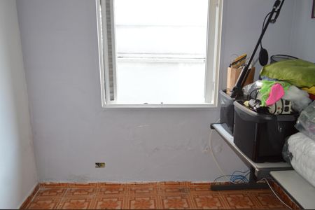 Casa à venda com 300m², 4 quartos e 3 vagasQuarto 3