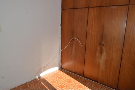 Casa à venda com 300m², 4 quartos e 3 vagasQuarto 1