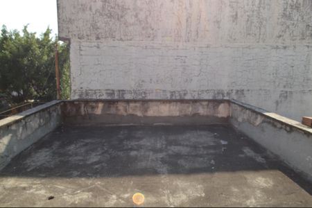 Casa à venda com 300m², 4 quartos e 3 vagasÁrea superior