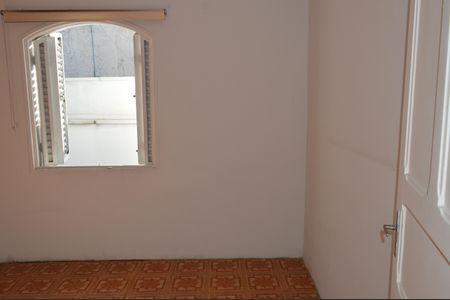 Casa à venda com 300m², 4 quartos e 3 vagasQuarto 1