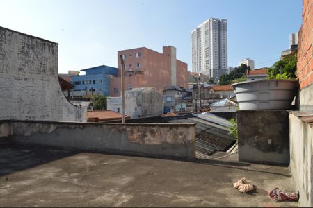 Casa à venda com 300m², 4 quartos e 3 vagasÁrea superior