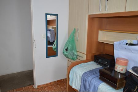 Casa à venda com 300m², 4 quartos e 3 vagasQuarto 2