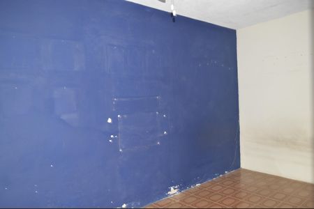 Casa à venda com 300m², 4 quartos e 3 vagasQuarto Fundos