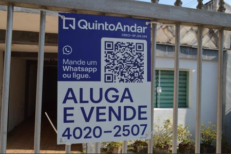 Casa à venda com 300m², 4 quartos e 3 vagasPlaquinha