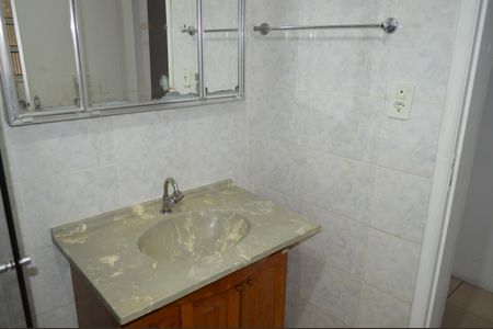 Casa à venda com 300m², 4 quartos e 3 vagasBanheiro