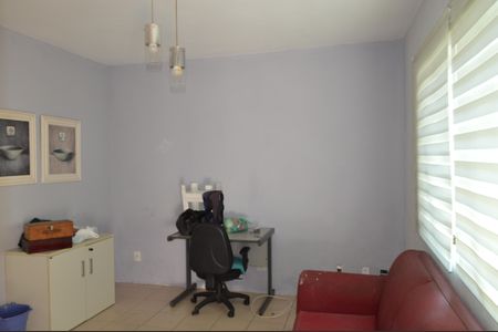 Casa à venda com 300m², 4 quartos e 3 vagasSala