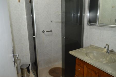 Casa à venda com 300m², 4 quartos e 3 vagasBanheiro