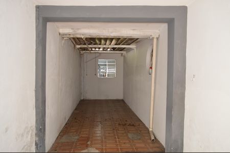 Casa à venda com 300m², 4 quartos e 3 vagasGaragem