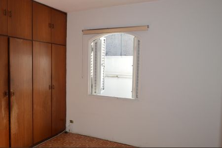 Casa à venda com 300m², 4 quartos e 3 vagasQuarto 1