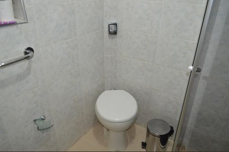 Casa à venda com 300m², 4 quartos e 3 vagasBanheiro