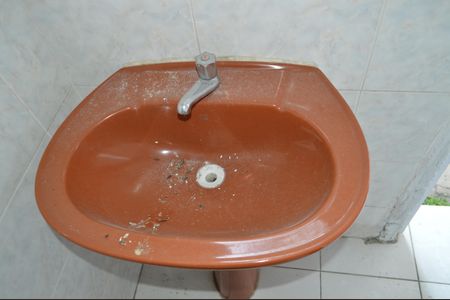 Casa à venda com 300m², 4 quartos e 3 vagasBanheiro de serviço