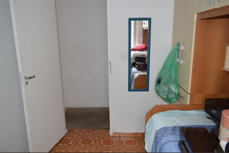 Casa à venda com 300m², 4 quartos e 3 vagasQuarto 2