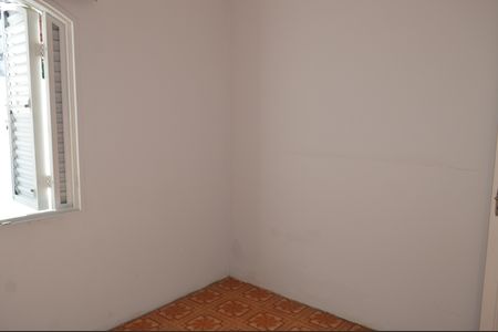 Casa à venda com 300m², 4 quartos e 3 vagasQuarto 1