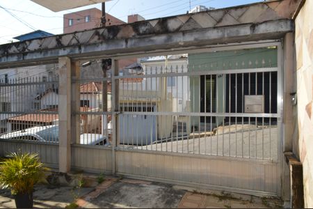 Casa à venda com 300m², 4 quartos e 3 vagasGaragem