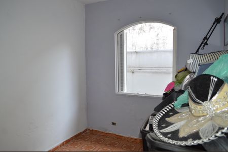 Casa à venda com 300m², 4 quartos e 3 vagasQuarto 3