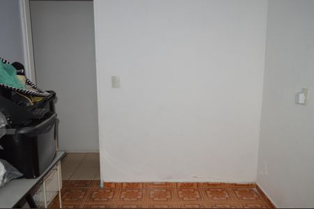 Casa à venda com 300m², 4 quartos e 3 vagasQuarto 3