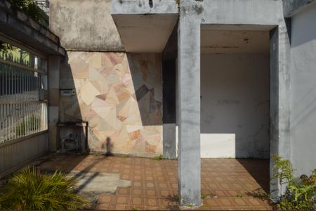 Casa à venda com 300m², 4 quartos e 3 vagasGaragem