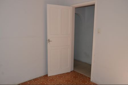 Casa à venda com 300m², 4 quartos e 3 vagasQuarto 1