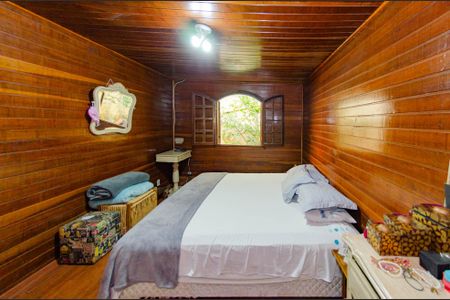 Casa à venda com 210m², 3 quartos e 3 vagas Casa à venda com 210m², 3 quartos e 3 vagasSuíte