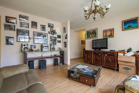 Apartamento à venda com 86m², 2 quartos e 1 vagaSala