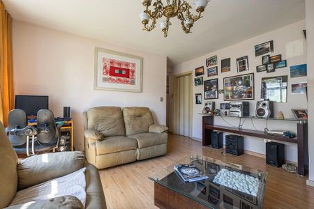 Apartamento à venda com 86m², 2 quartos e 1 vagaSala