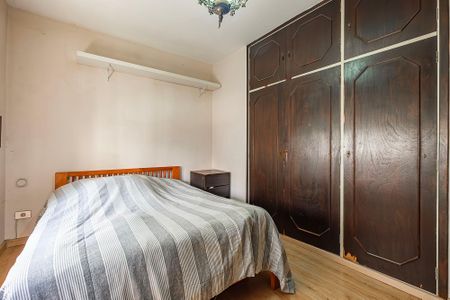 Apartamento à venda com 86m², 2 quartos e 1 vagaQuarto 1