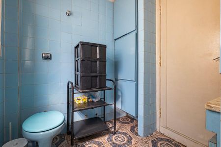 Apartamento à venda com 86m², 2 quartos e 1 vagaBanheiro