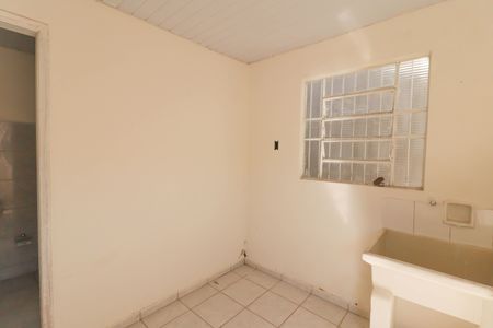 Casa à venda com 300m², 3 quartos e 3 vagas Casa à venda com 300m², 3 quartos e 3 vagasEdícula