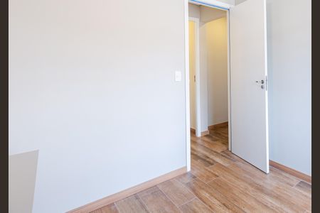 Apartamento à venda com 104m², 3 quartos e 1 vaga Apartamento à venda com 104m², 3 quartos e 1 vagaÁrea comum