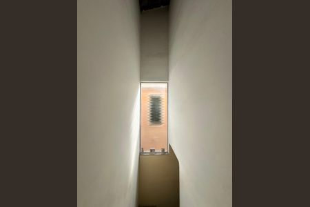 Casa à venda com 150m², 3 quartos e 4 vagas Casa à venda com 150m², 3 quartos e 4 vagasCorredor