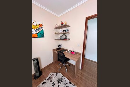 Casa à venda com 150m², 3 quartos e 4 vagas Casa à venda com 150m², 3 quartos e 4 vagasQuarto 1