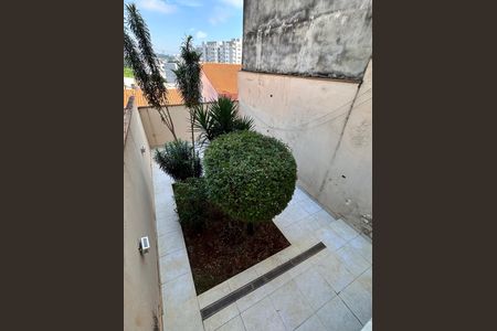 Casa à venda com 150m², 3 quartos e 4 vagas Casa à venda com 150m², 3 quartos e 4 vagasÁrea externa