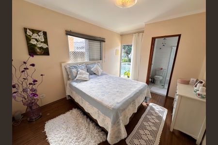 Casa à venda com 150m², 3 quartos e 4 vagas Casa à venda com 150m², 3 quartos e 4 vagasSuíte 1