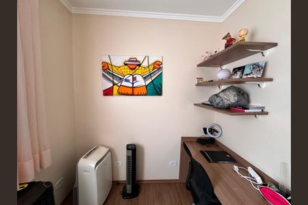 Casa à venda com 150m², 3 quartos e 4 vagas Casa à venda com 150m², 3 quartos e 4 vagasQuarto 1