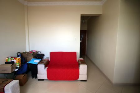 Apartamento à venda com 72m², 2 quartos e sem vagaSala