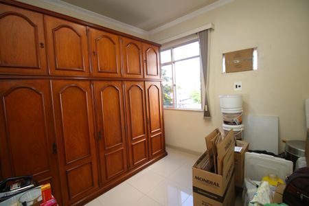 Apartamento à venda com 72m², 2 quartos e sem vagaQuarto 2