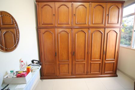 Apartamento à venda com 72m², 2 quartos e sem vagaQuarto 2