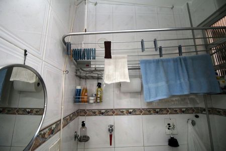 Apartamento à venda com 72m², 2 quartos e sem vagaÁrea de Serviço