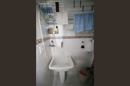 Apartamento à venda com 72m², 2 quartos e sem vagaÁrea de Serviço