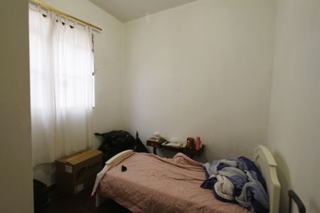 Casa à venda com 381m², 7 quartos e 2 vagasQuarto de Serviço