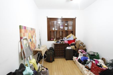 Casa à venda com 381m², 7 quartos e 2 vagasQuarto 1