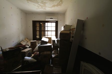 Casa à venda com 381m², 7 quartos e 2 vagasQuarto 2