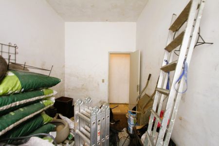 Casa à venda com 381m², 7 quartos e 2 vagasQuarto 6