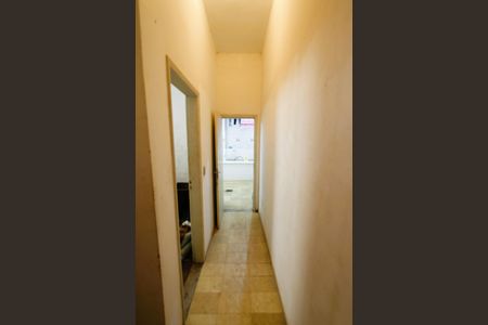 Casa à venda com 381m², 7 quartos e 2 vagascorredor