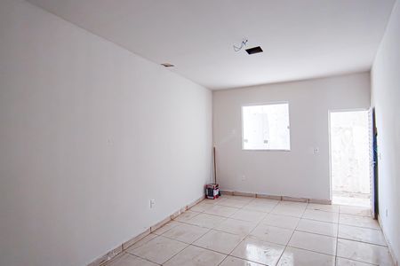 Apartamento à venda com 40m², 1 quarto e sem vaga Apartamento à venda com 40m², 1 quarto e sem vagaStudio